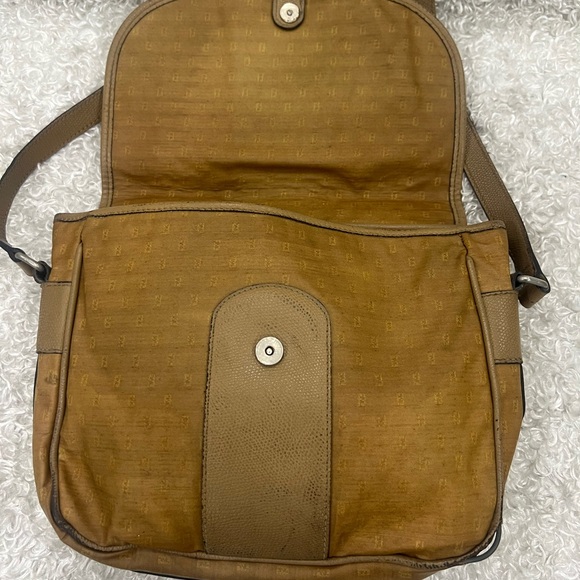 Fendi Women’s Crossbody Bag - Picture 13 of 16